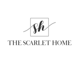 https://www.logocontest.com/public/logoimage/1674063238The Scarlet Home_8.png